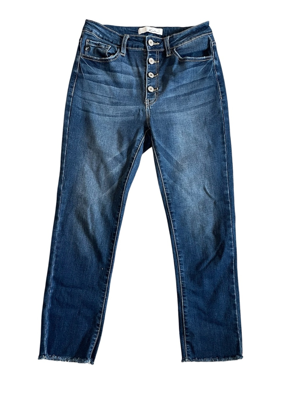 KanCan Jeans